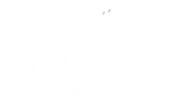 Le Congrès CAP IT change de nom